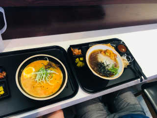 히노아지 롯데미아점 [히노아지 미아점]히노아지 공팔리터 2인세트 — 5점을 준 리뷰어가 2018년 9월 올린 사용 사진