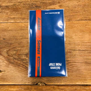 tastegood님이 올린 리뷰 사진 2