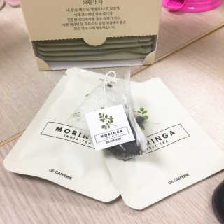 이슬기님이 올린 리뷰 사진 3