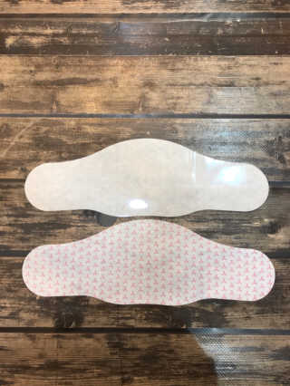 조언니님이 올린 리뷰 사진 4