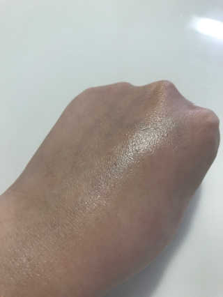 SoMiPark님이 올린 리뷰 사진 4