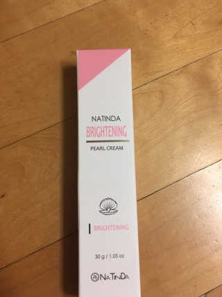 쮸동비님이 올린 리뷰 사진 4