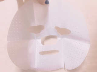 졔님이 올린 리뷰 사진 4