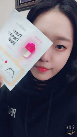 최세영님이 올린 리뷰 사진 1