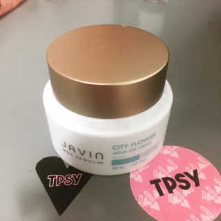 단발소녀님이 올린 리뷰 사진 2