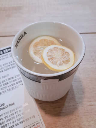 논지님이 올린 리뷰 사진 3