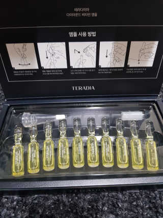 빵찐님이 올린 리뷰 사진 1