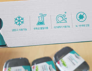 초코쿠키네님이 올린 리뷰 사진 3