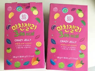 롤리팝님이 올린 리뷰 사진 3