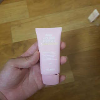 동훈님이 올린 리뷰 사진 1