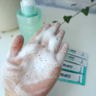 byyooom님이 올린 리뷰 사진 4