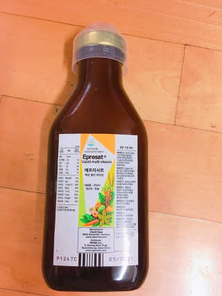 쮸동비님이 올린 리뷰 사진 1