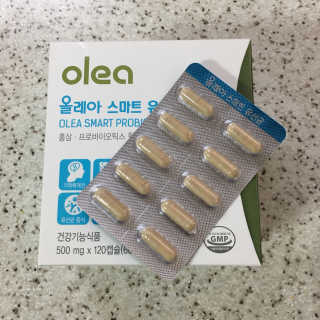 김감자님이 올린 리뷰 사진 1