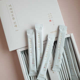 별다방콩다방님이 올린 리뷰 사진 1
