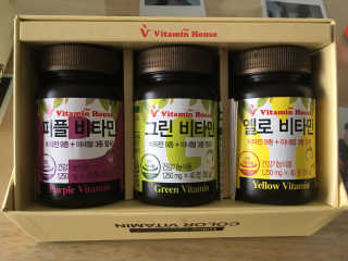 MunJeewon님이 올린 리뷰 사진 1