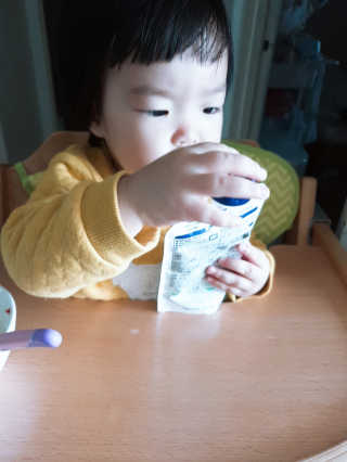 쩌미쩌미님이 올린 리뷰 사진 3
