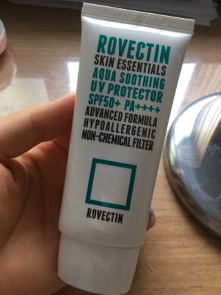 샤샤님이 올린 리뷰 사진 1