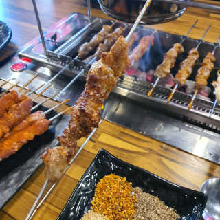 뱅님이 올린 리뷰 사진 2