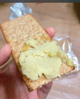 희정님이 올린 리뷰 사진 2