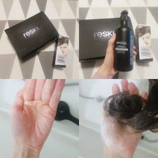 재유JaeYou님이 올린 리뷰 사진 1