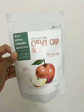 InjeongBaek님이 올린 리뷰 사진 2