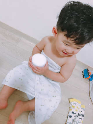도준맘님이 올린 리뷰 사진 2
