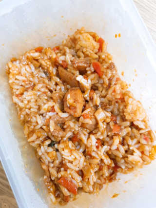 HeeSun님이 올린 리뷰 사진 3