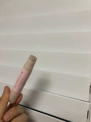 BIN님이 올린 리뷰 사진 2