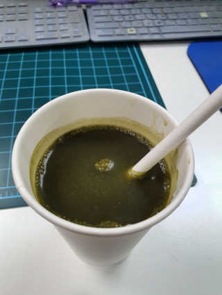 mimi님이 올린 리뷰 사진 4