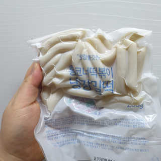 RnRnRkRk님이 올린 리뷰 사진 3