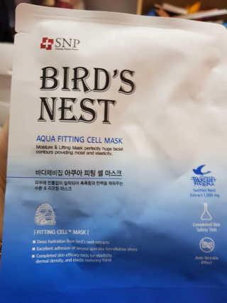 슬쿵님이 올린 리뷰 사진 1