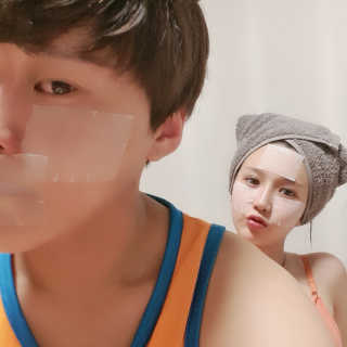 오늘도삐삐님이 올린 리뷰 사진 3
