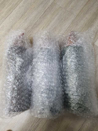 두둥이맘님이 올린 리뷰 사진 3