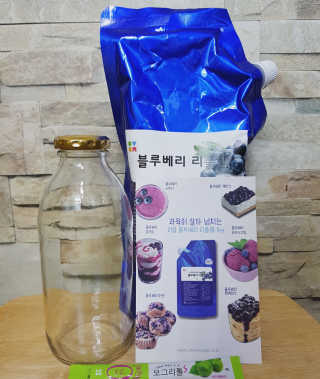 피아님이 올린 리뷰 사진 2