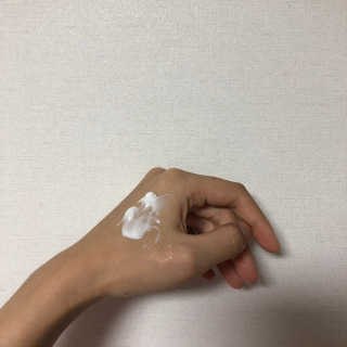 예진님이 올린 리뷰 사진 3