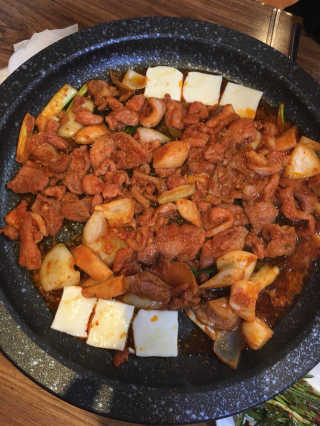 연주님이 올린 리뷰 사진 1