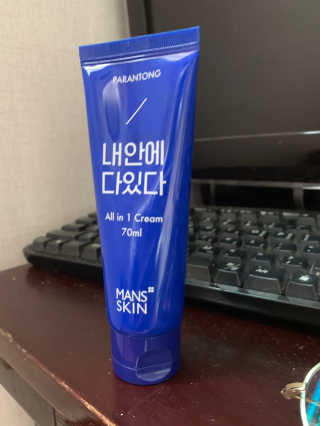 독버서시님이 올린 리뷰 사진 1