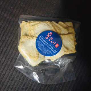tastegood님이 올린 리뷰 사진 4