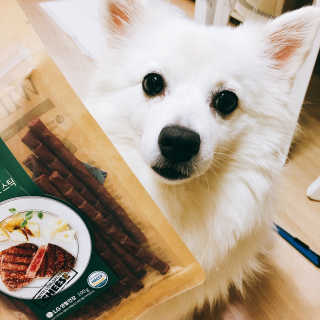 박선영님이 올린 리뷰 사진 2