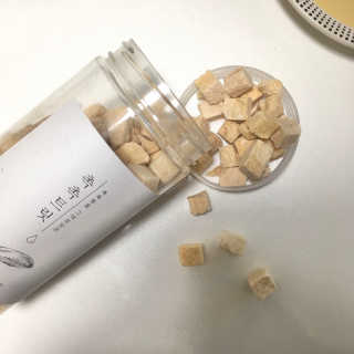 white1004님이 올린 리뷰 사진 1