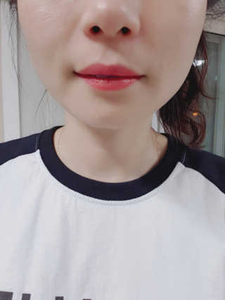 이희영님이 올린 리뷰 사진 2