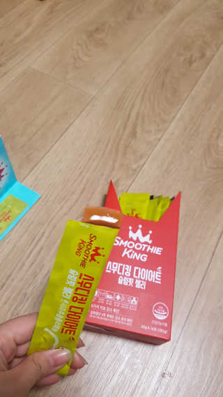 씬님이 올린 리뷰 사진 3