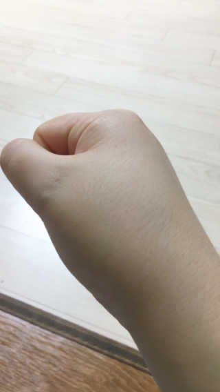 거져줄께잘사가님이 올린 리뷰 사진 2