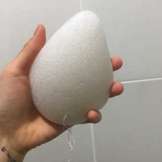 s2ujn님이 올린 리뷰 사진 2