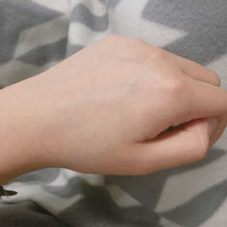 정서희님이 올린 리뷰 사진 1
