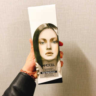 2우희님이 올린 리뷰 사진 2