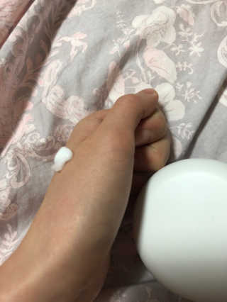 파이리이님이 올린 리뷰 사진 3