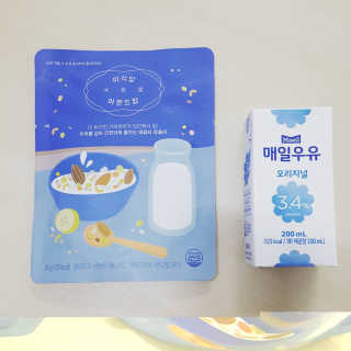 JeongsooJanLee님이 올린 리뷰 사진 1