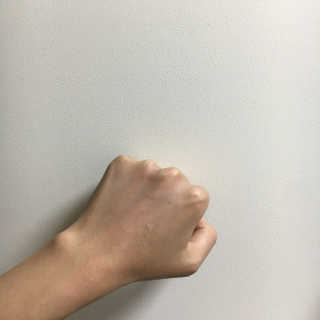 피츄카님이 올린 리뷰 사진 3