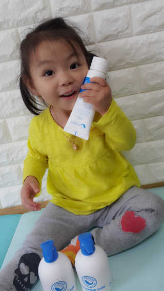 예진맘님이 올린 리뷰 사진 1